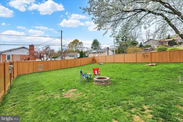 26 CRAIG DR, Reading, PA 19606