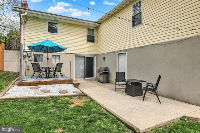 26 CRAIG DR, Reading, PA 19606