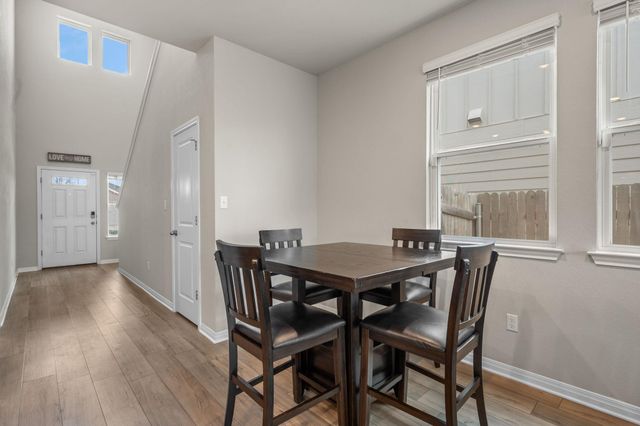 133 Outlaw DR, Liberty Hill, TX 78642