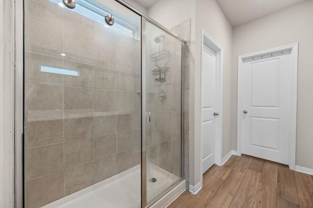 133 Outlaw DR, Liberty Hill, TX 78642