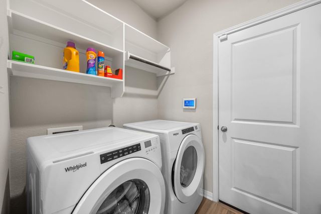 133 Outlaw DR, Liberty Hill, TX 78642