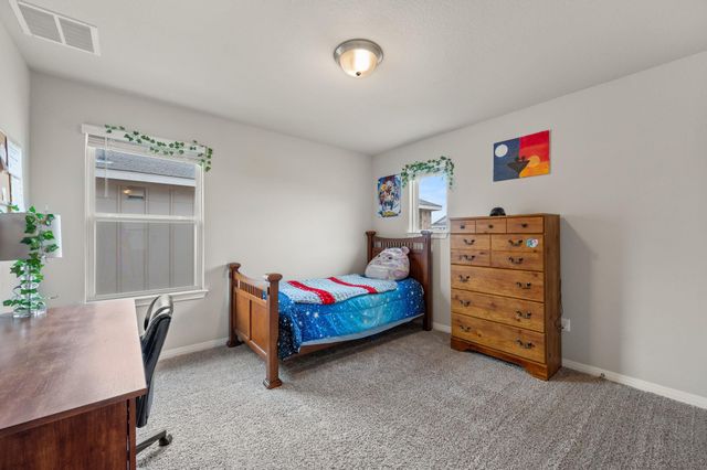 133 Outlaw DR, Liberty Hill, TX 78642