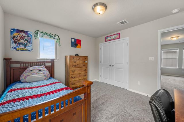 133 Outlaw DR, Liberty Hill, TX 78642