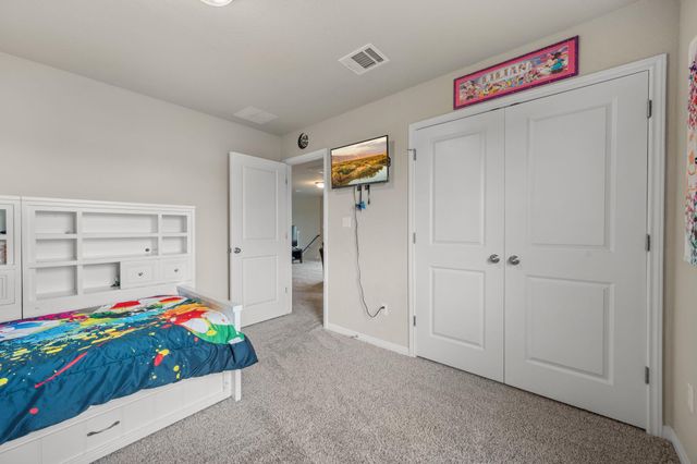 133 Outlaw DR, Liberty Hill, TX 78642