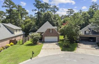 77 Canal, Hattiesburg, MS 39402