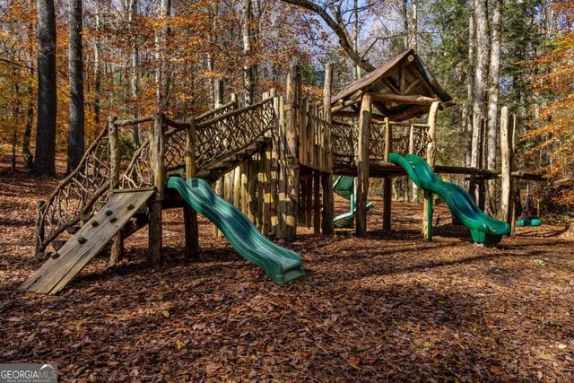 36 Utana Bluffs Trail, Ellijay, GA 30540