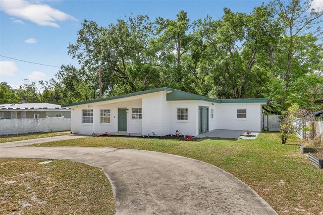 5214 CORTEZ DRIVE, Orlando, FL 32808