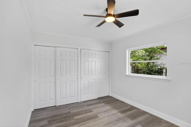 5214 CORTEZ DRIVE, Orlando, FL 32808