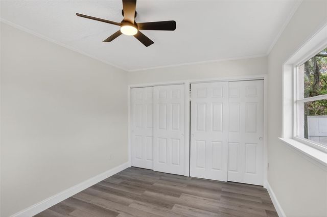 5214 CORTEZ DRIVE, Orlando, FL 32808