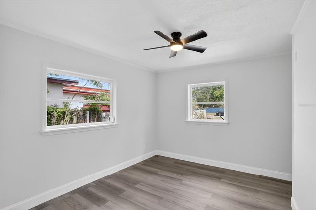 5214 CORTEZ DRIVE, Orlando, FL 32808