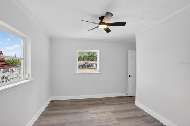 5214 CORTEZ DRIVE, Orlando, FL 32808