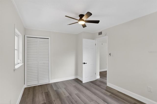 5214 CORTEZ DRIVE, Orlando, FL 32808