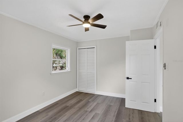 5214 CORTEZ DRIVE, Orlando, FL 32808