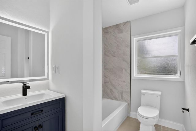 5214 CORTEZ DRIVE, Orlando, FL 32808