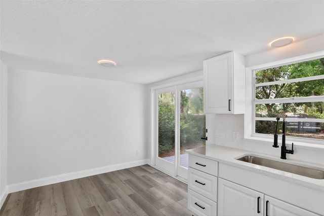 5214 CORTEZ DRIVE, Orlando, FL 32808