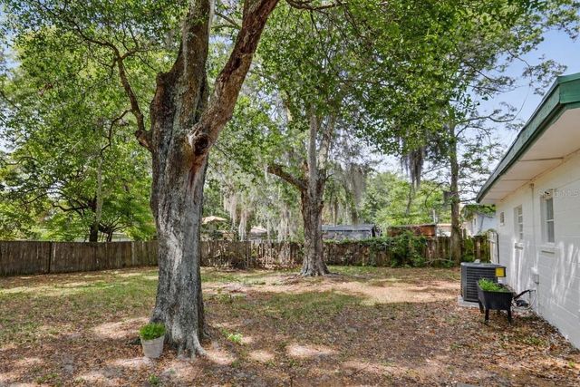 5214 CORTEZ DRIVE, Orlando, FL 32808