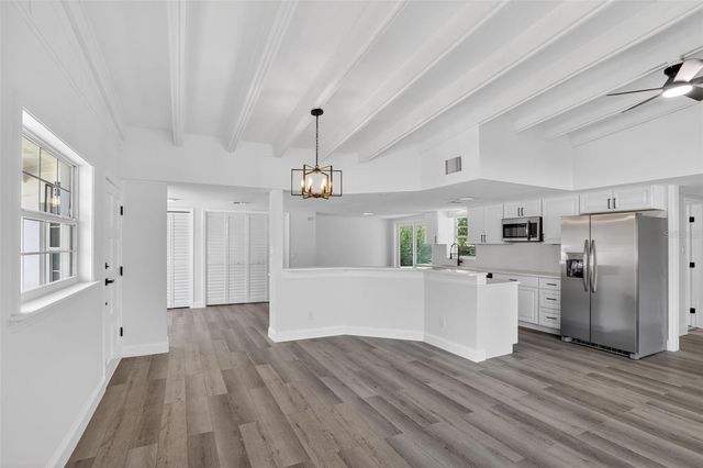 5214 CORTEZ DRIVE, Orlando, FL 32808