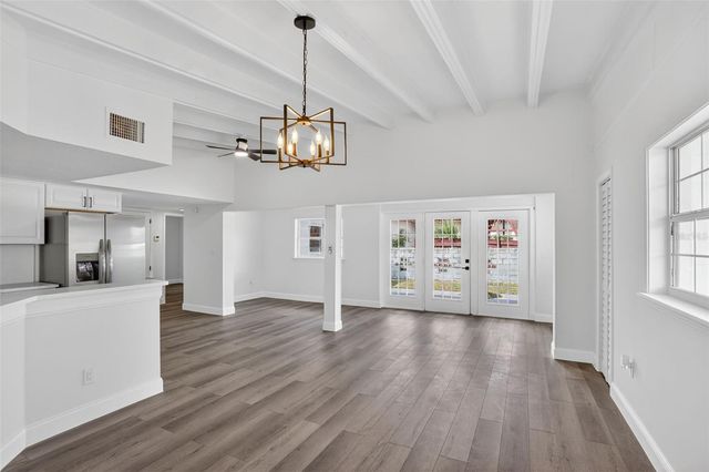 5214 CORTEZ DRIVE, Orlando, FL 32808