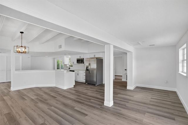 5214 CORTEZ DRIVE, Orlando, FL 32808