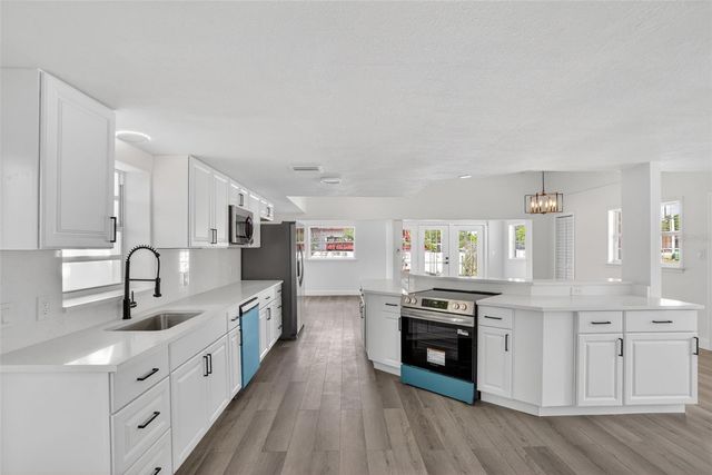 5214 CORTEZ DRIVE, Orlando, FL 32808