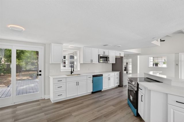 5214 CORTEZ DRIVE, Orlando, FL 32808