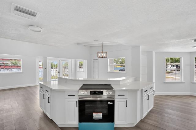 5214 CORTEZ DRIVE, Orlando, FL 32808