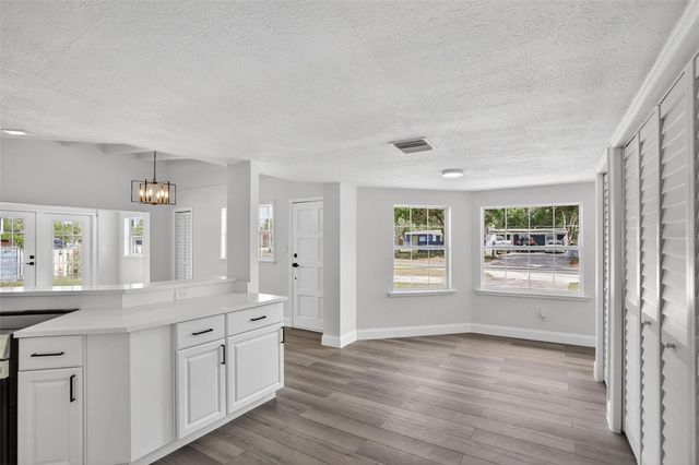 5214 CORTEZ DRIVE, Orlando, FL 32808