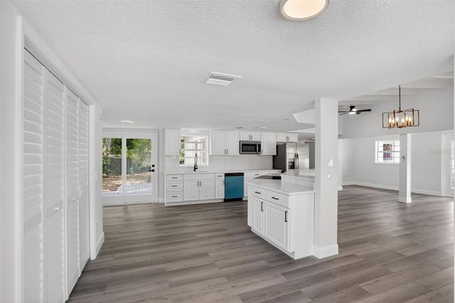 5214 CORTEZ DRIVE, Orlando, FL 32808