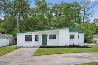 5214 CORTEZ DRIVE, Orlando, FL 32808