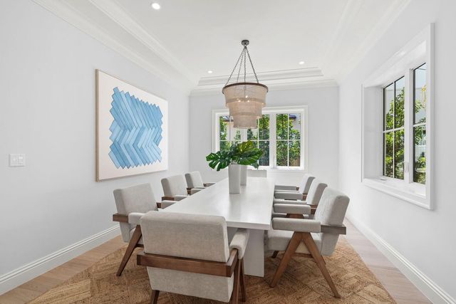 5528 Hibiscus Road, Jupiter, FL 33458