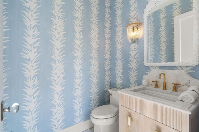 5528 Hibiscus Road, Jupiter, FL 33458