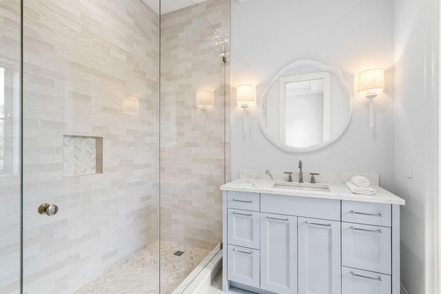 5528 Hibiscus Road, Jupiter, FL 33458