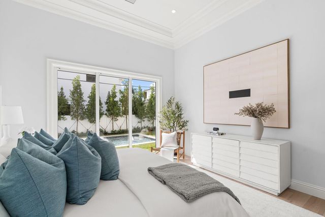 5528 Hibiscus Road, Jupiter, FL 33458