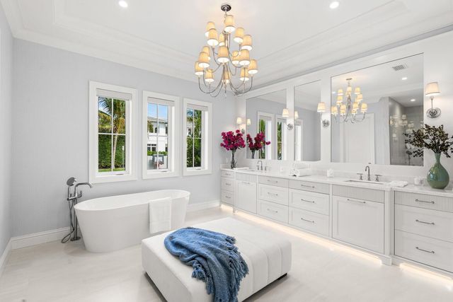 5528 Hibiscus Road, Jupiter, FL 33458