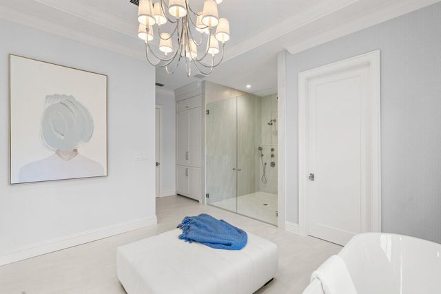 5528 Hibiscus Road, Jupiter, FL 33458