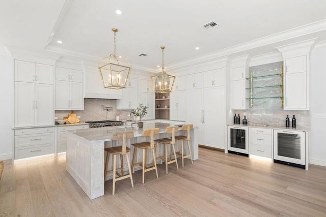 5528 Hibiscus Road, Jupiter, FL 33458