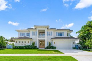 5528 Hibiscus Road, Jupiter, FL 33458
