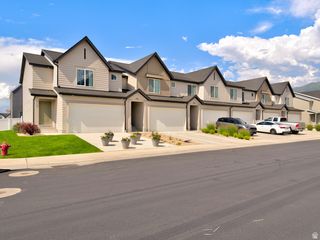 1721 E ALBION DR #1005, Salem, UT 84653