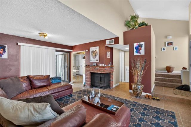 1974 E Lynwood Drive 10E, San Bernardino, CA 92404