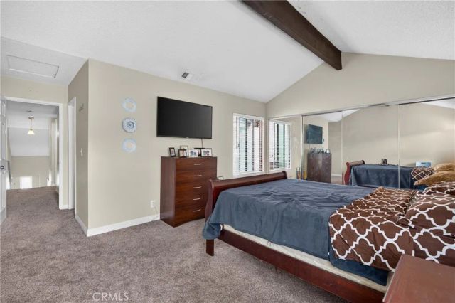 1974 E Lynwood Drive 10E, San Bernardino, CA 92404