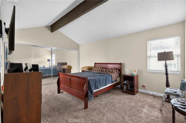 1974 E Lynwood Drive 10E, San Bernardino, CA 92404
