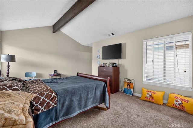1974 E Lynwood Drive 10E, San Bernardino, CA 92404