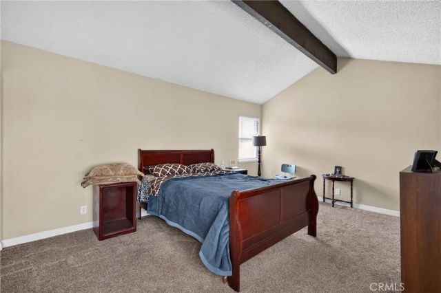 1974 E Lynwood Drive 10E, San Bernardino, CA 92404