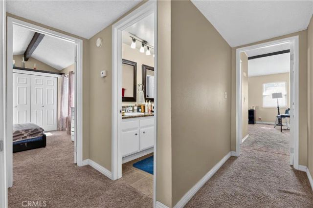 1974 E Lynwood Drive 10E, San Bernardino, CA 92404