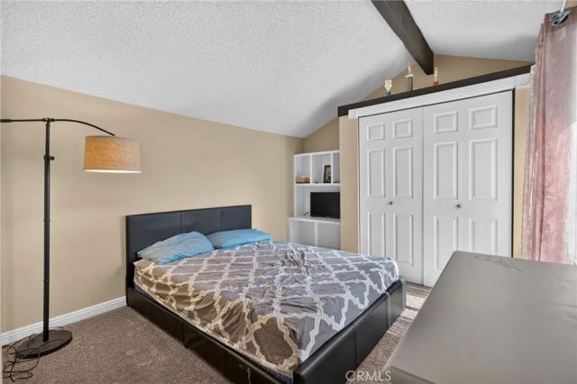 1974 E Lynwood Drive 10E, San Bernardino, CA 92404