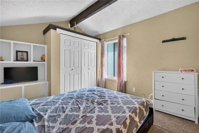 1974 E Lynwood Drive 10E, San Bernardino, CA 92404