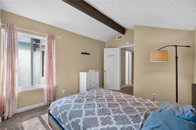 1974 E Lynwood Drive 10E, San Bernardino, CA 92404
