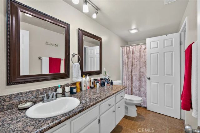 1974 E Lynwood Drive 10E, San Bernardino, CA 92404