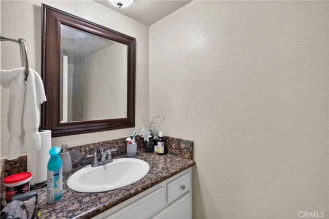 1974 E Lynwood Drive 10E, San Bernardino, CA 92404