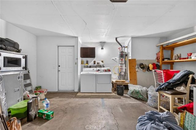1974 E Lynwood Drive 10E, San Bernardino, CA 92404
